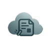 Ikona za cloud