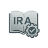 Ikona za IRA