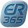logotip eRačuni 365